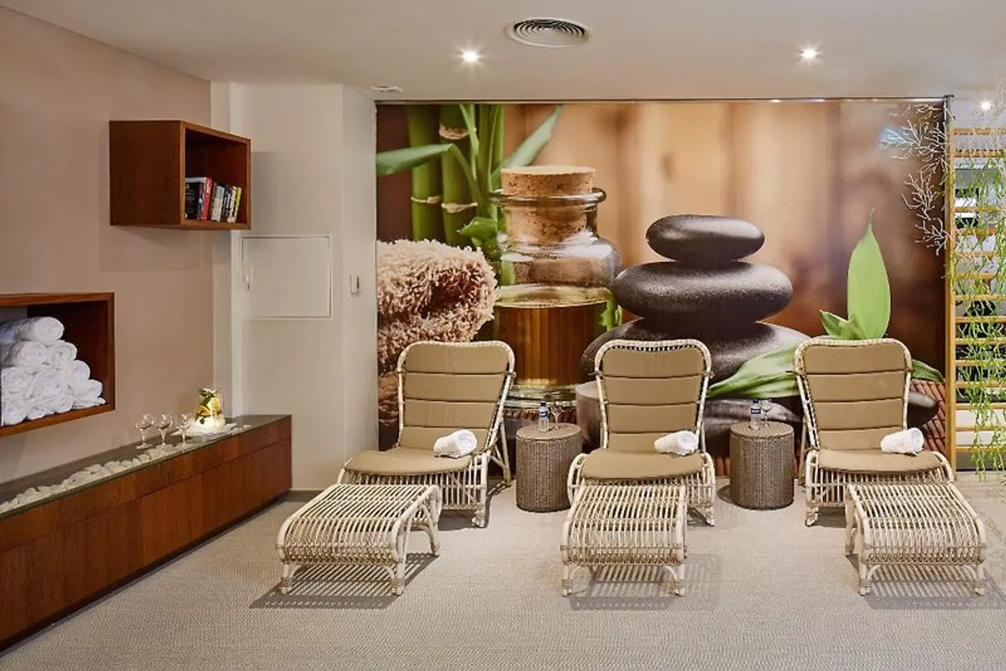 Faro LOUNGE_LOBBY