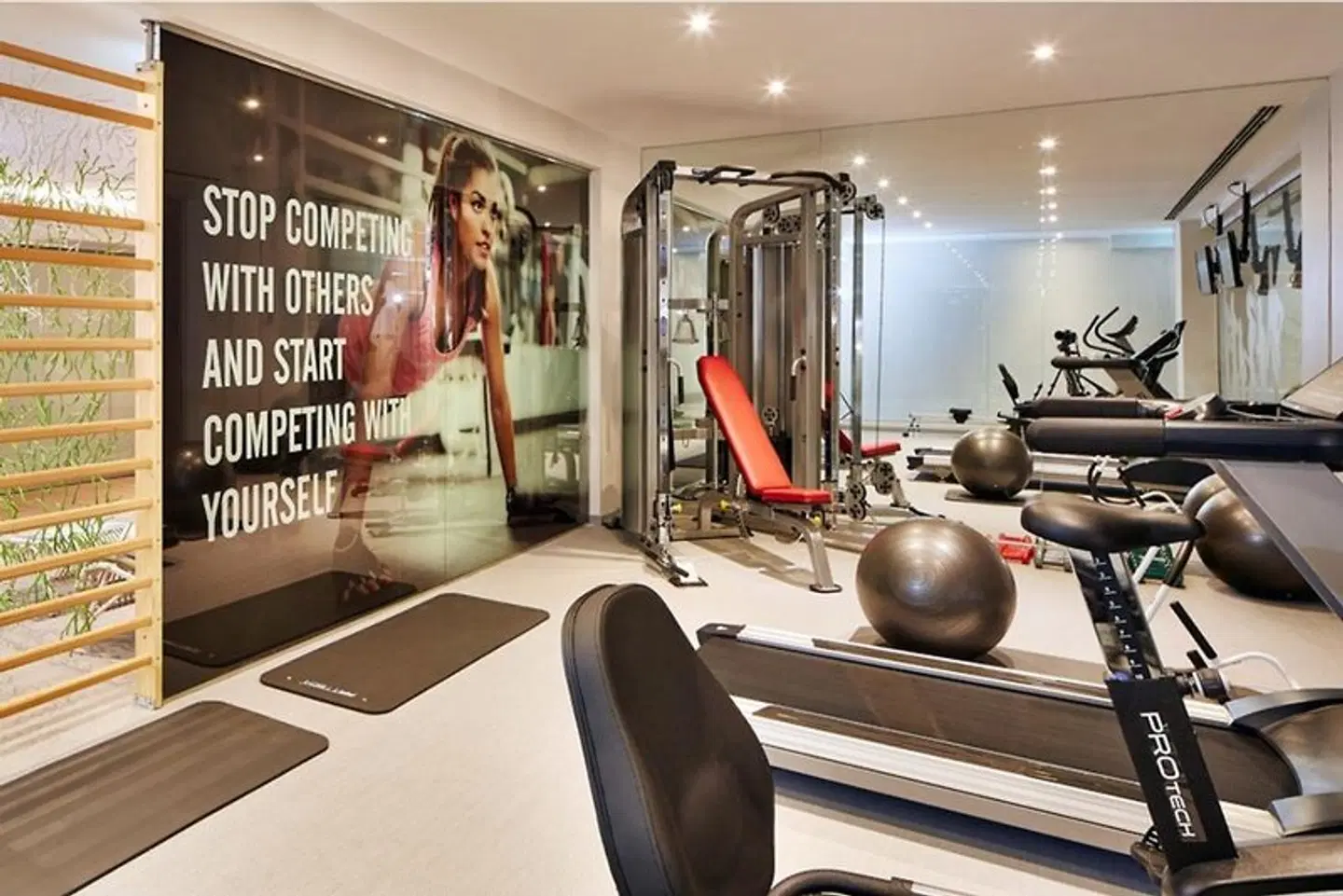 Faro SPORTS_AND_LEISURE