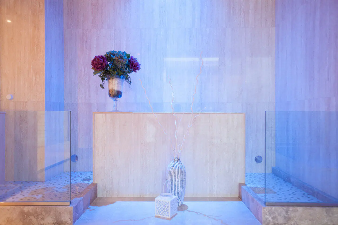 Mh Florence Hotel & Spa ROOM_EXAMPLE