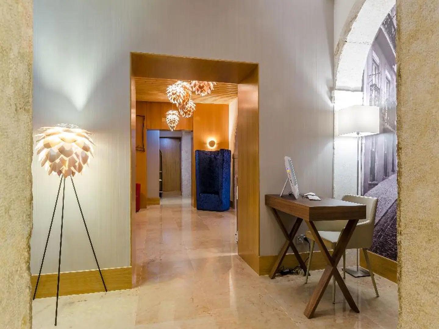 behotelisboa LOUNGE_LOBBY