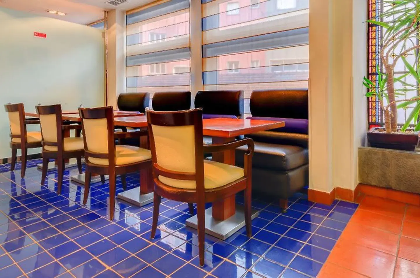 Principe Real LOUNGE_LOBBY