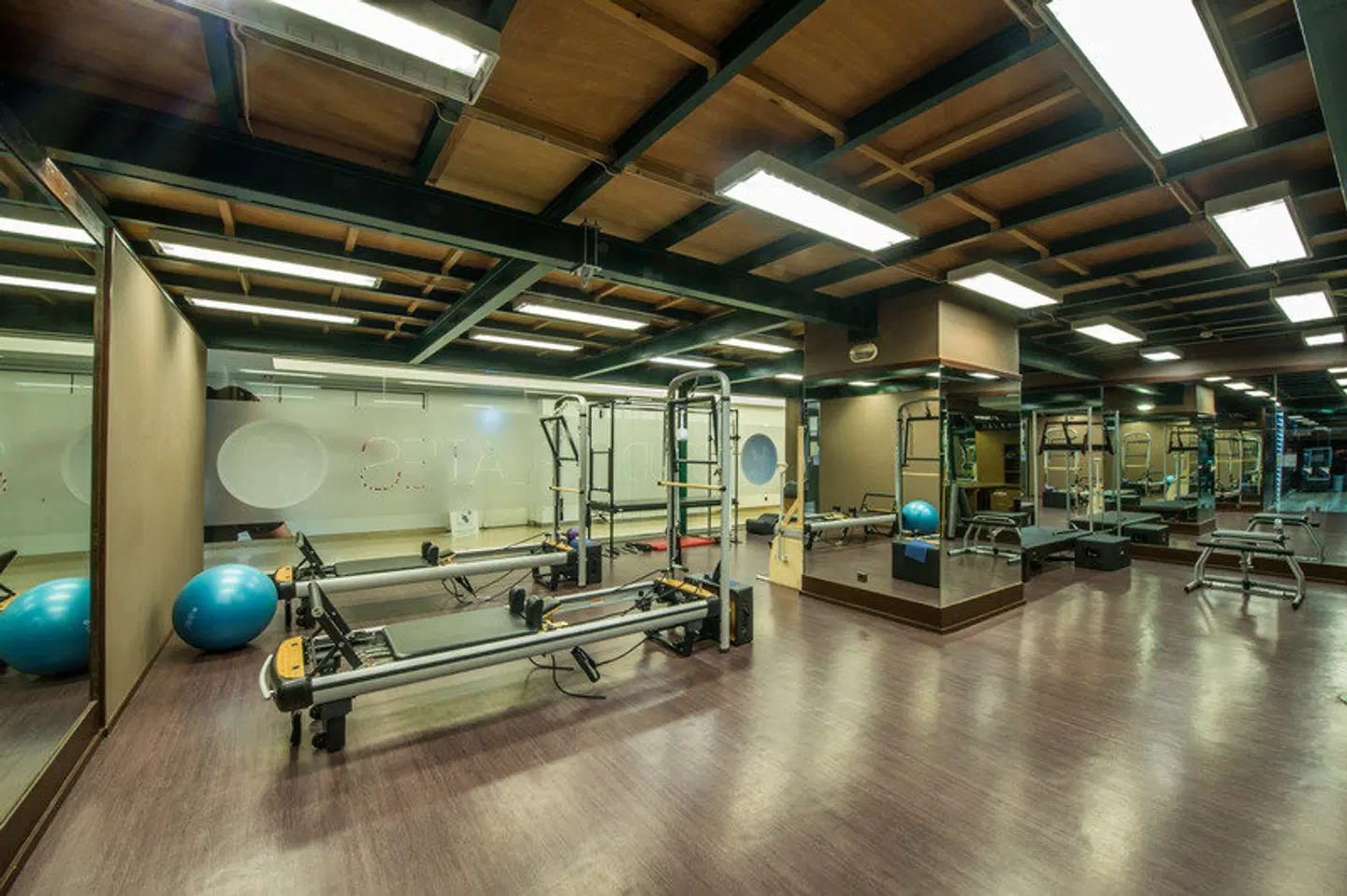 Porto Palácio Hotel Congress & Spa SPORTS_AND_LEISURE