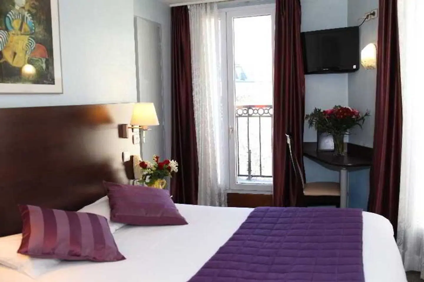 Alane ROOM_EXAMPLE