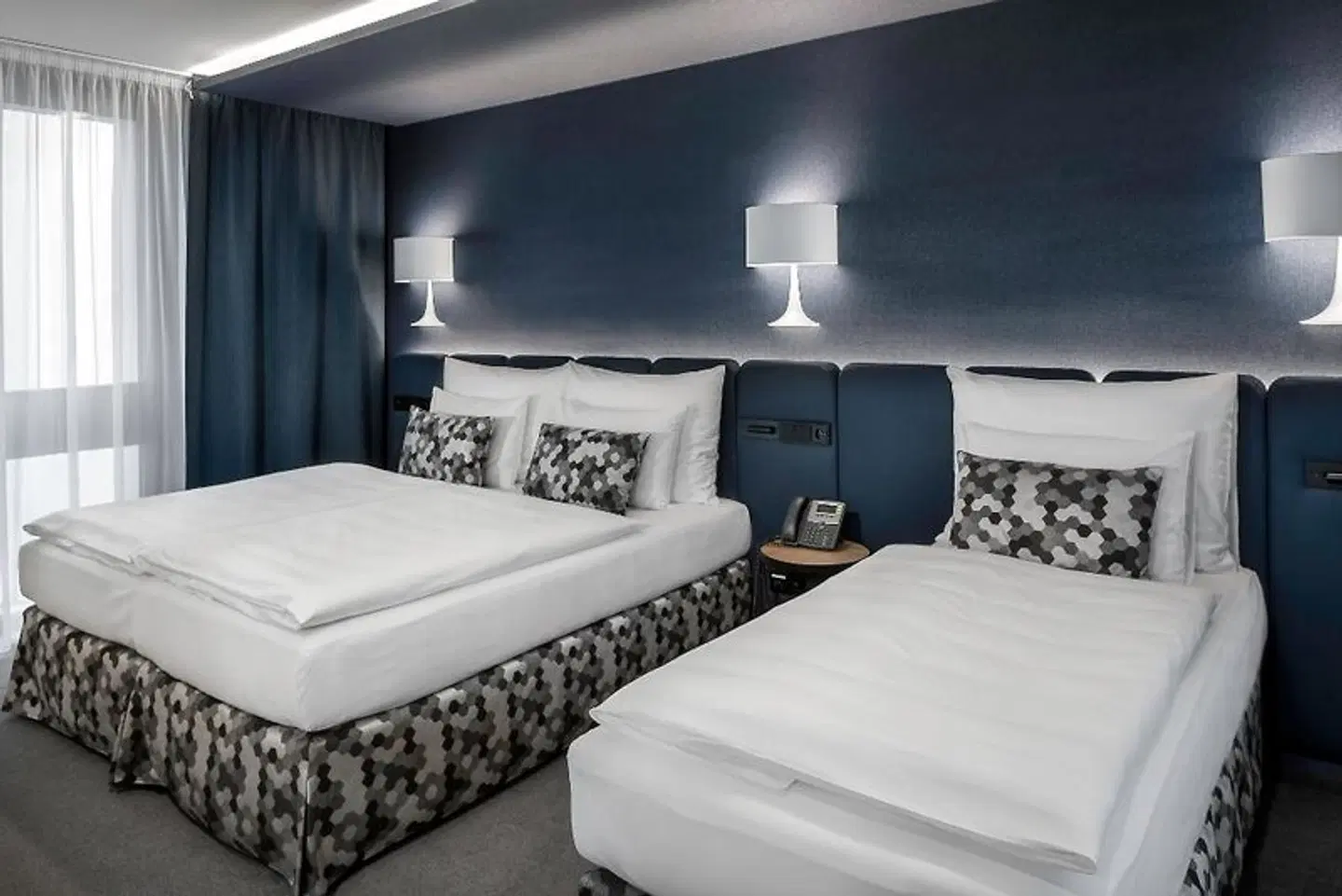 Urban Creme ROOM_EXAMPLE