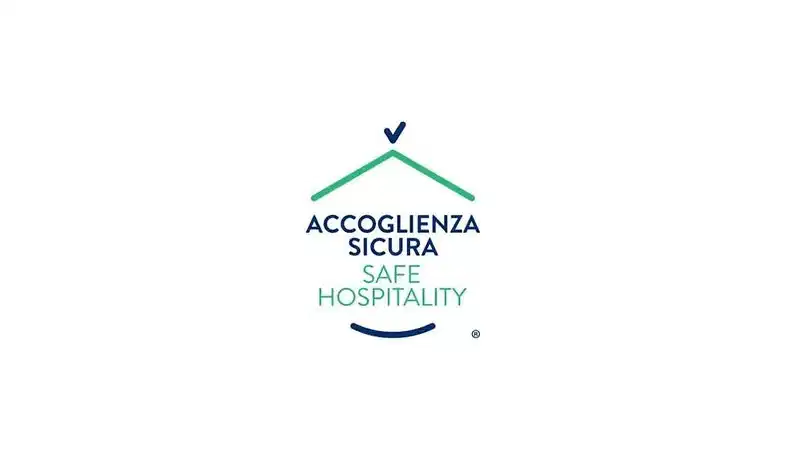 Grand Hotel Torre Fara – Hotelfoto