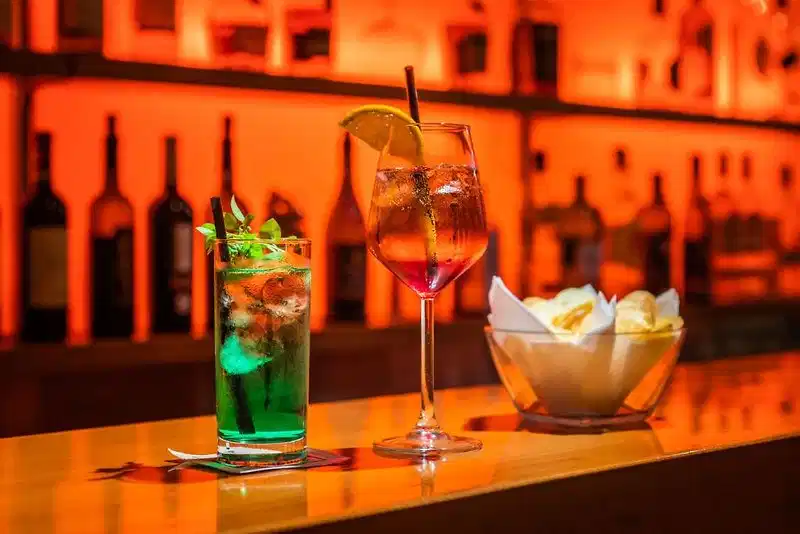 Eurostars Residenza Cannaregio – Hotelfoto