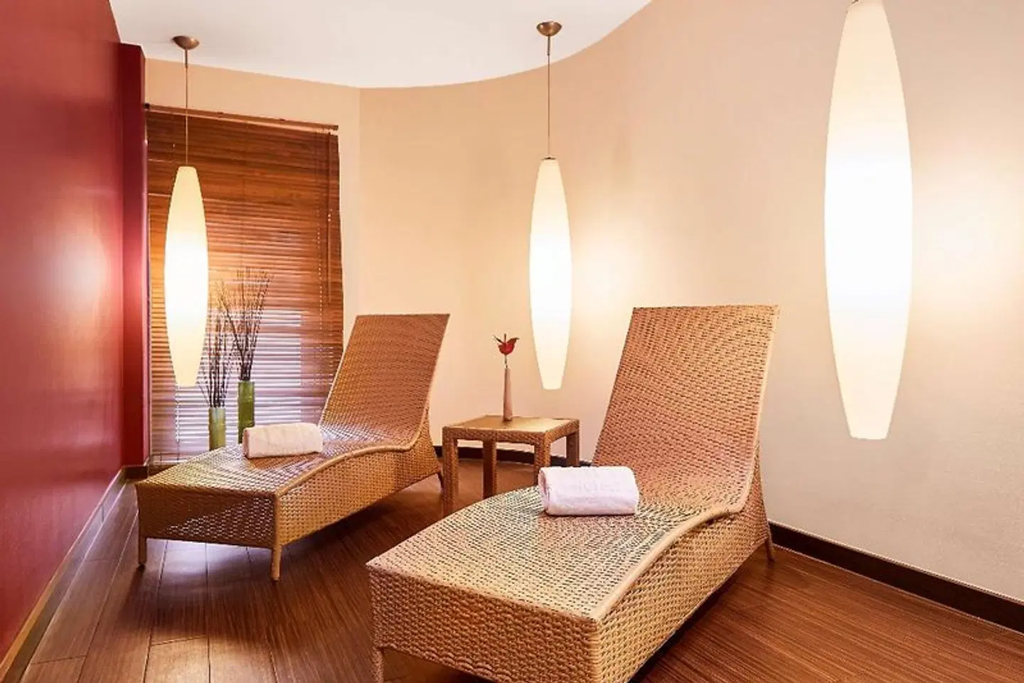 NH Wien City ROOM_EXAMPLE