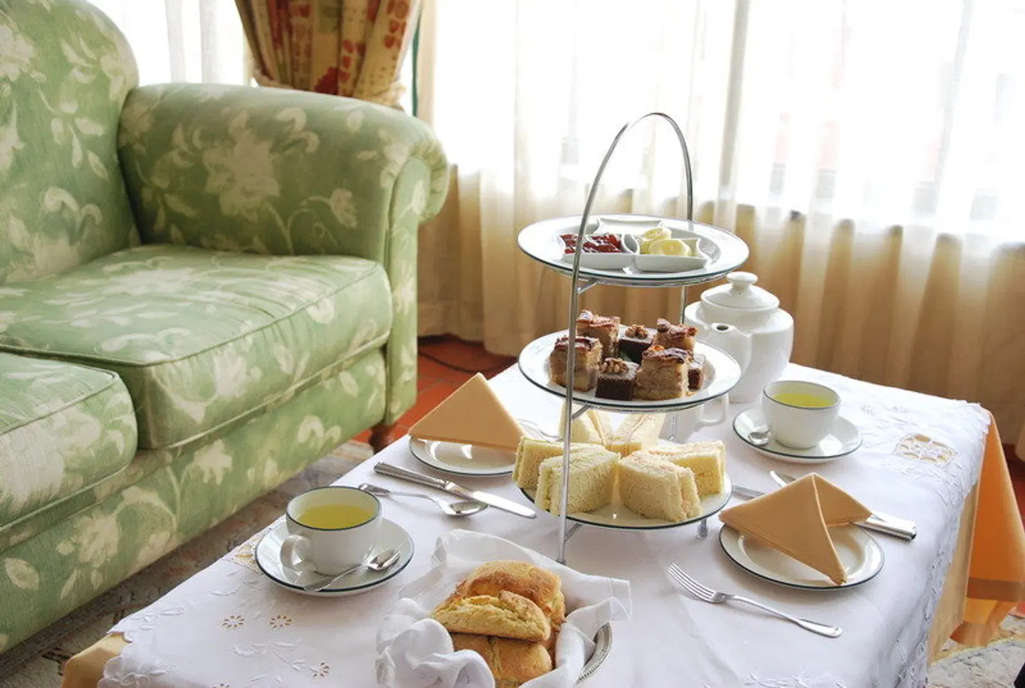 Hotel Quinta Da Penha De Franca HEALTH_BEAUTY