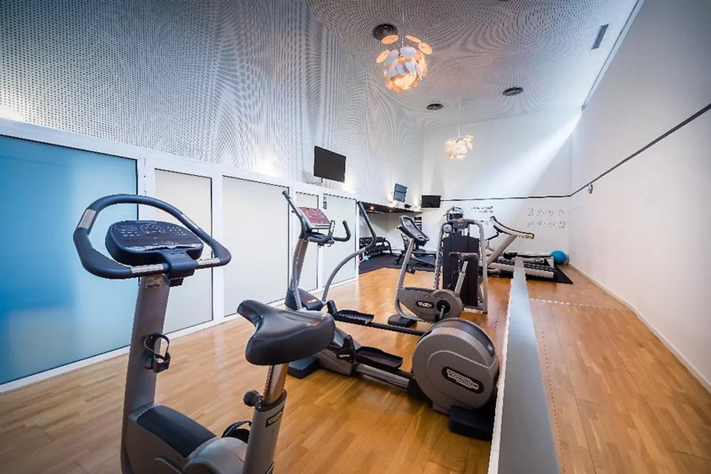 Occidental Atenea Mar SPORTS_AND_LEISURE