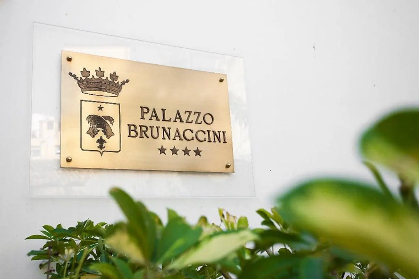 Palazzo Brunaccini LOUNGE_LOBBY