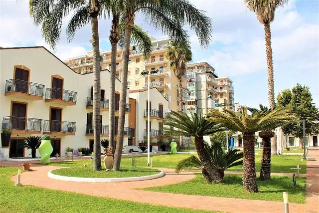 Casena Dei Colli EXTERIOR