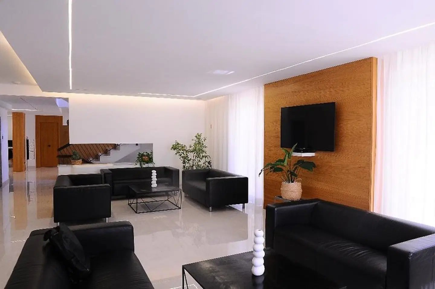 Casena Dei Colli LOUNGE_LOBBY