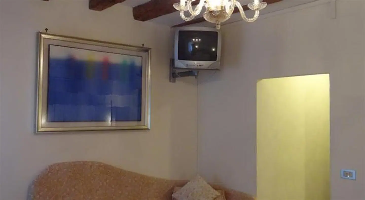 Minerva & Nettuno ROOM_EXAMPLE