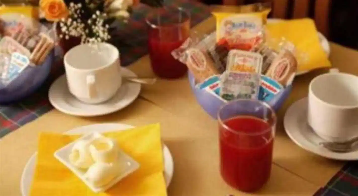 Minerva & Nettuno Personen