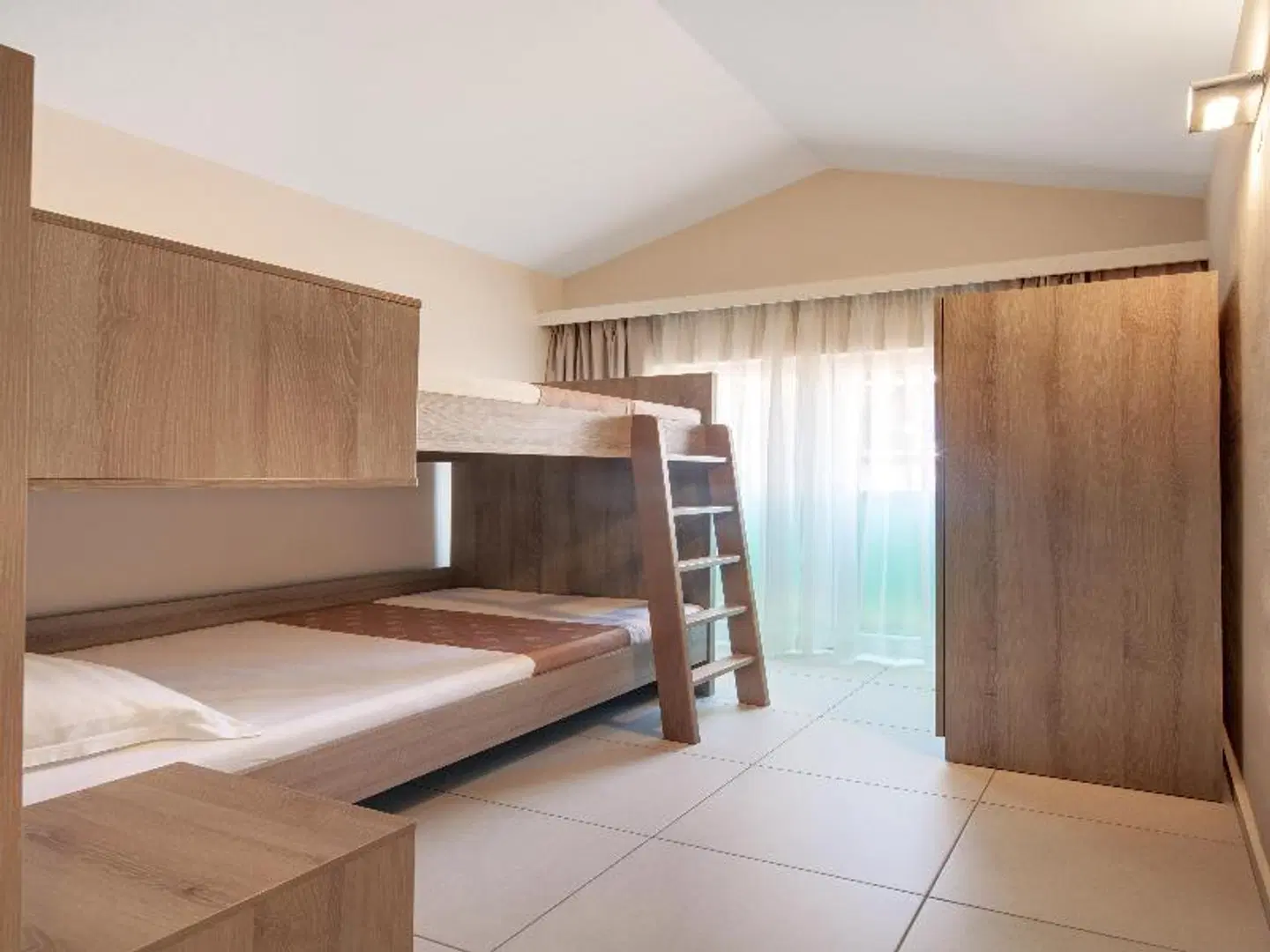 Apartments Katoro for Plava Laguna ROOM_EXAMPLE