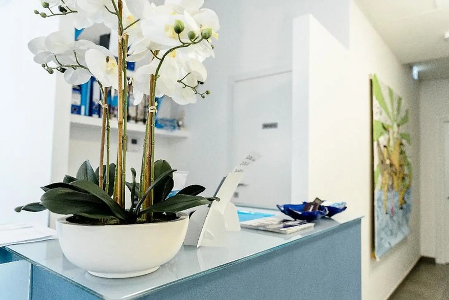 Essenza Hotel SPORTS_AND_LEISURE