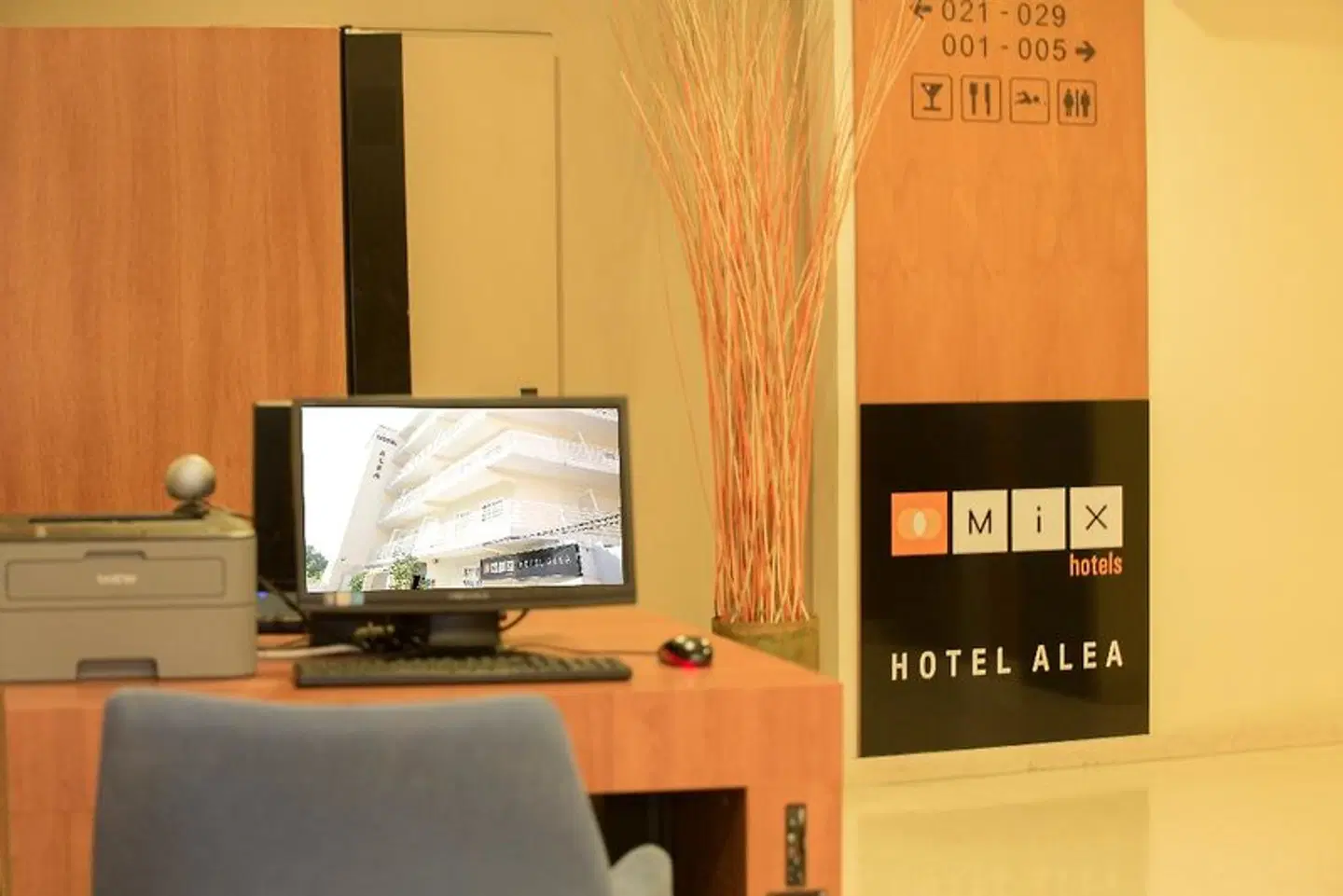 O7 Alea ROOM_EXAMPLE