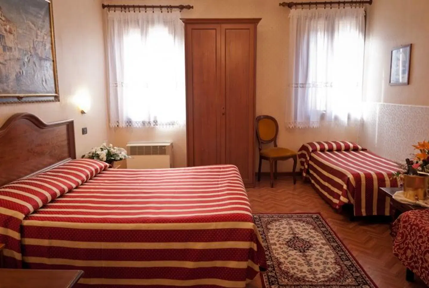 Florida ROOM_EXAMPLE