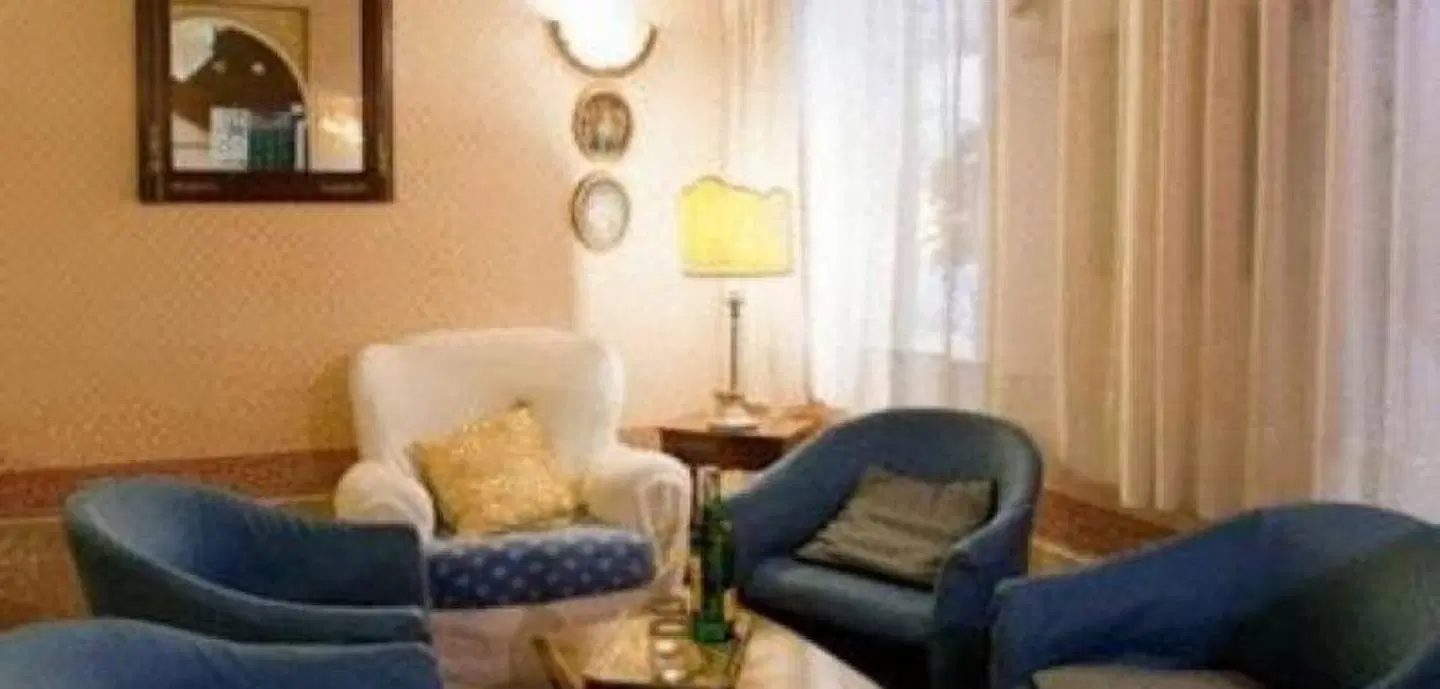 Florida ROOM_EXAMPLE