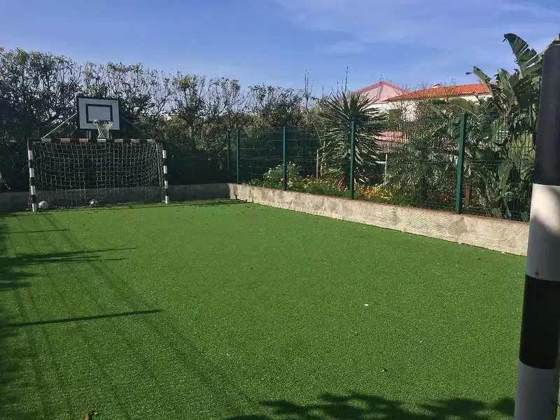 Quinta De Santana – Hotelfoto