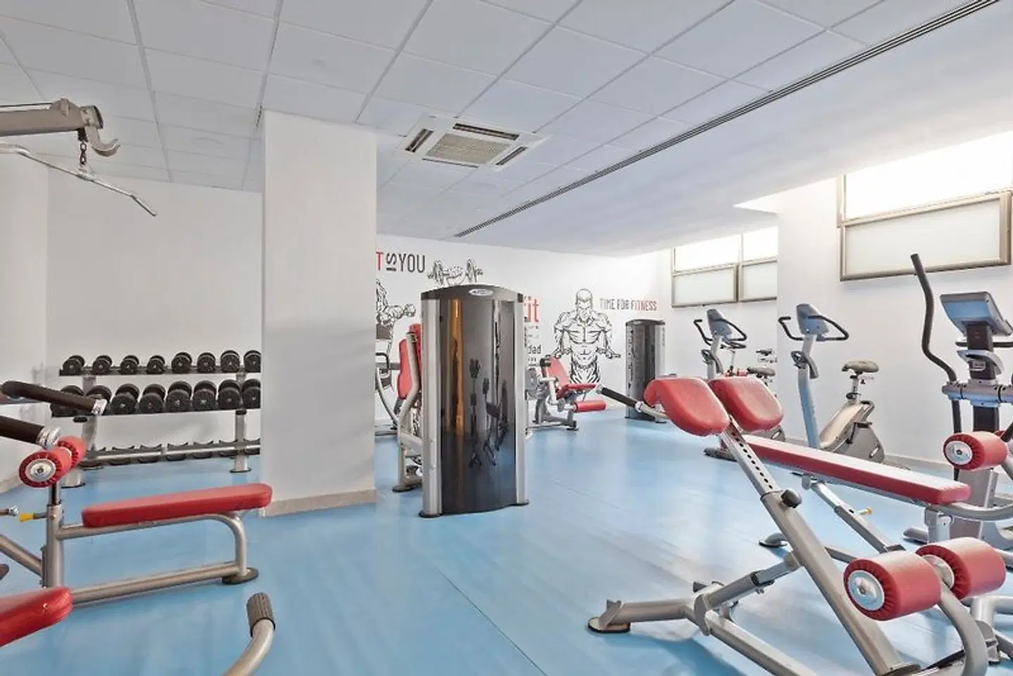 Best Delta SPORTS_AND_LEISURE