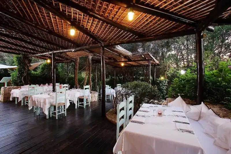 Swadeshi Green Park Hotel – Hotelfoto