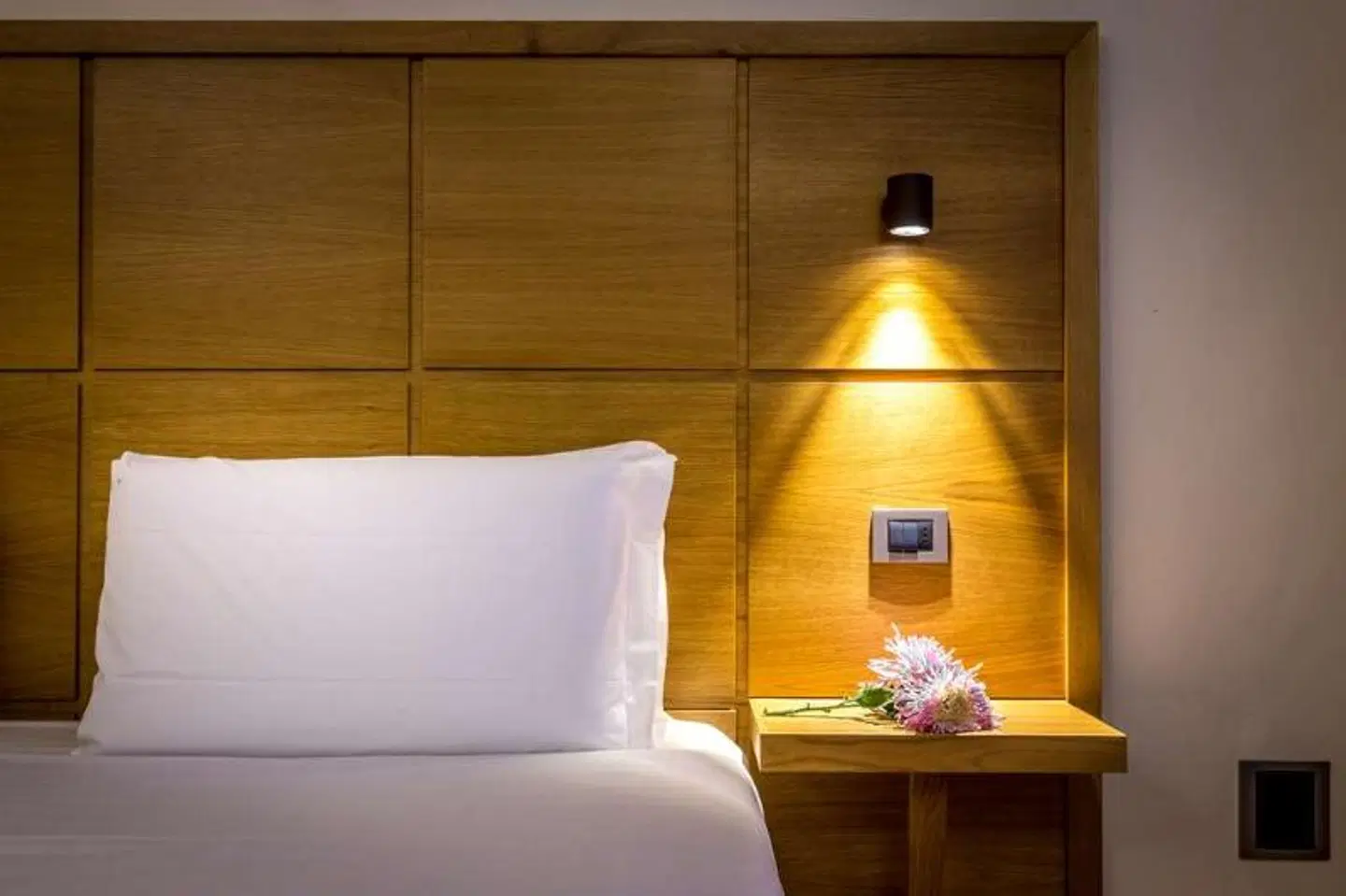 La Scaletta ROOM_EXAMPLE