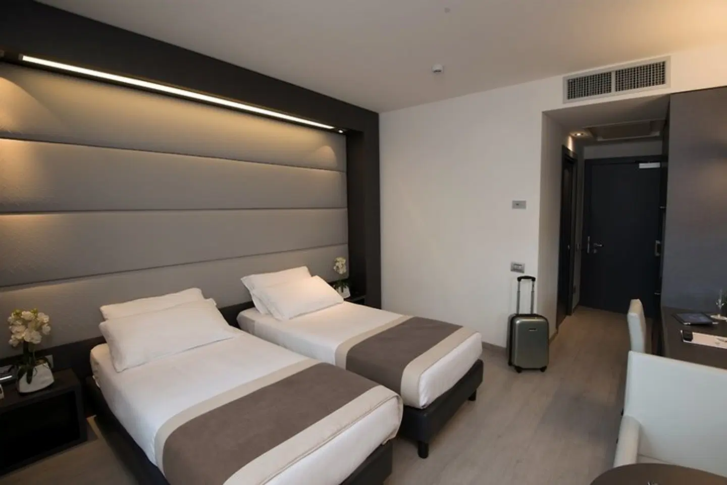 As Hotel Dei Giovi ROOM_EXAMPLE