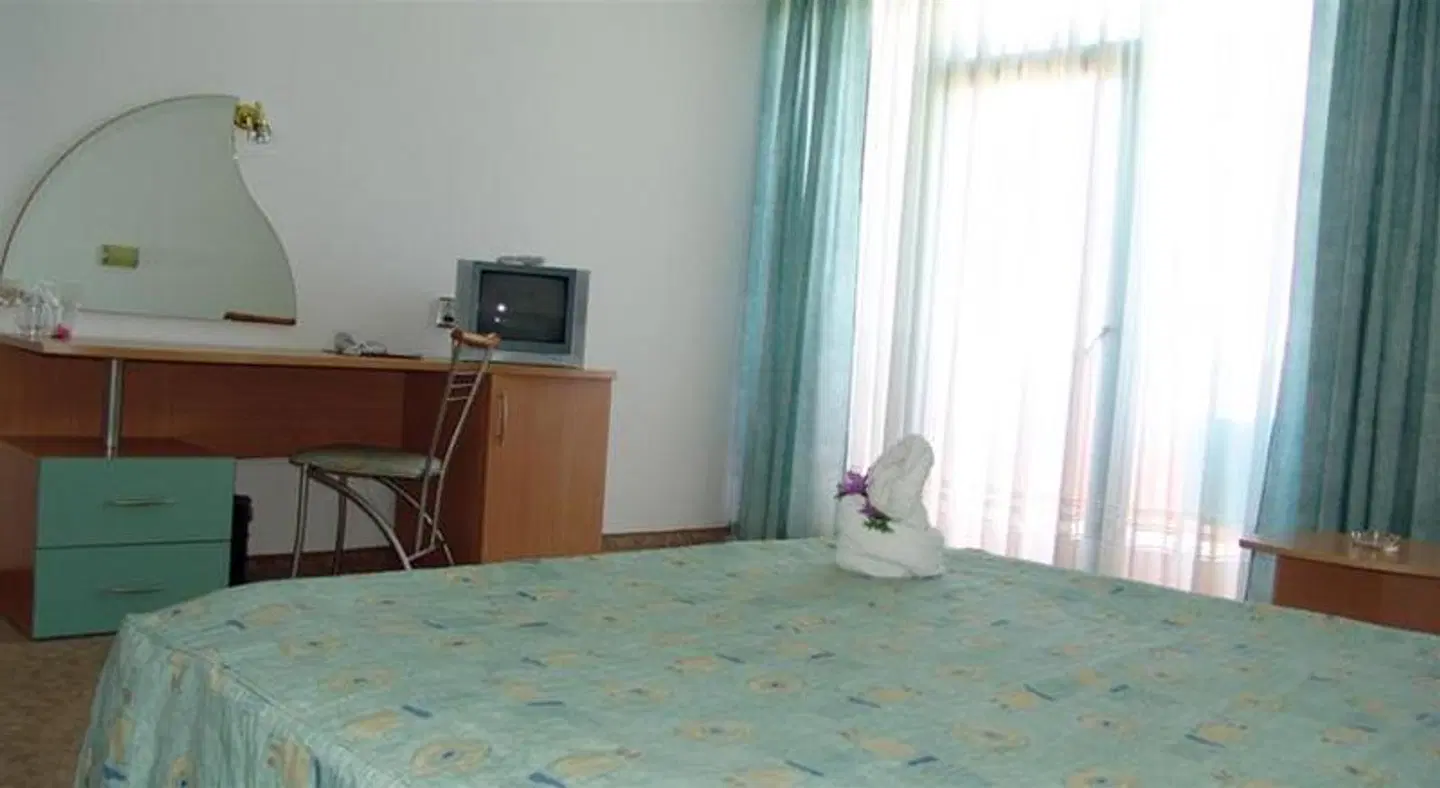 Hotel Mena Palace ROOM_EXAMPLE