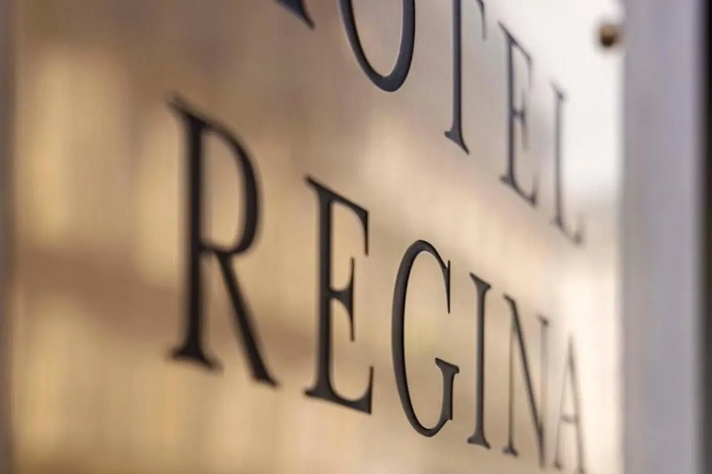 Regina Opera Hotel SPORTS_AND_LEISURE