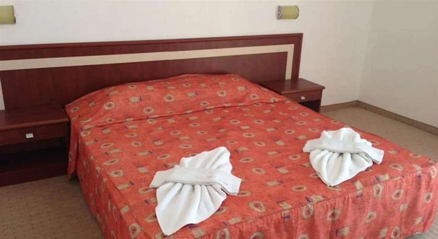 Hotel Mena Palace ROOM_EXAMPLE
