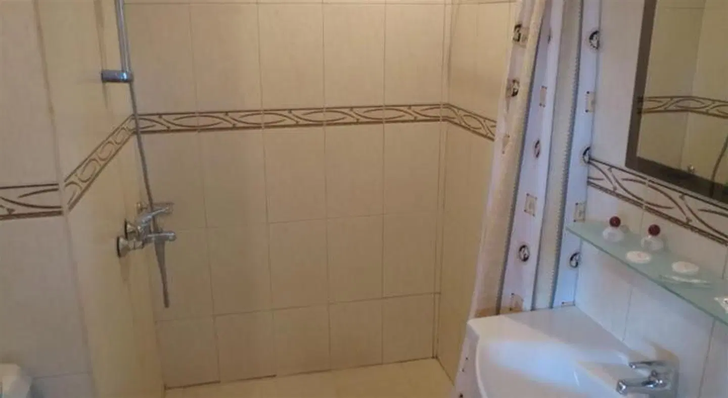 Hotel Mena Palace ROOM_EXAMPLE