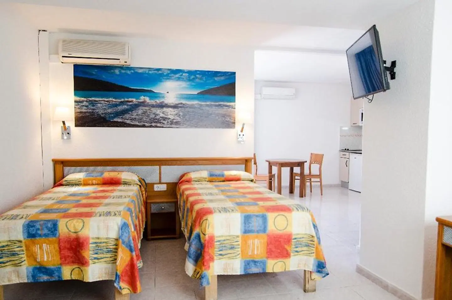 Vibra Calima ROOM_EXAMPLE