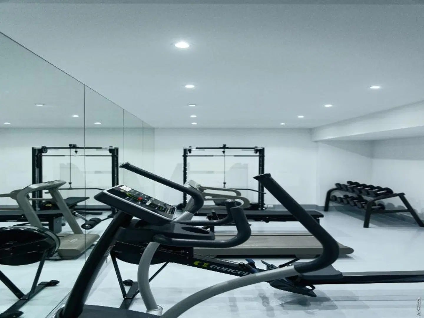 1K Paris SPORTS_AND_LEISURE
