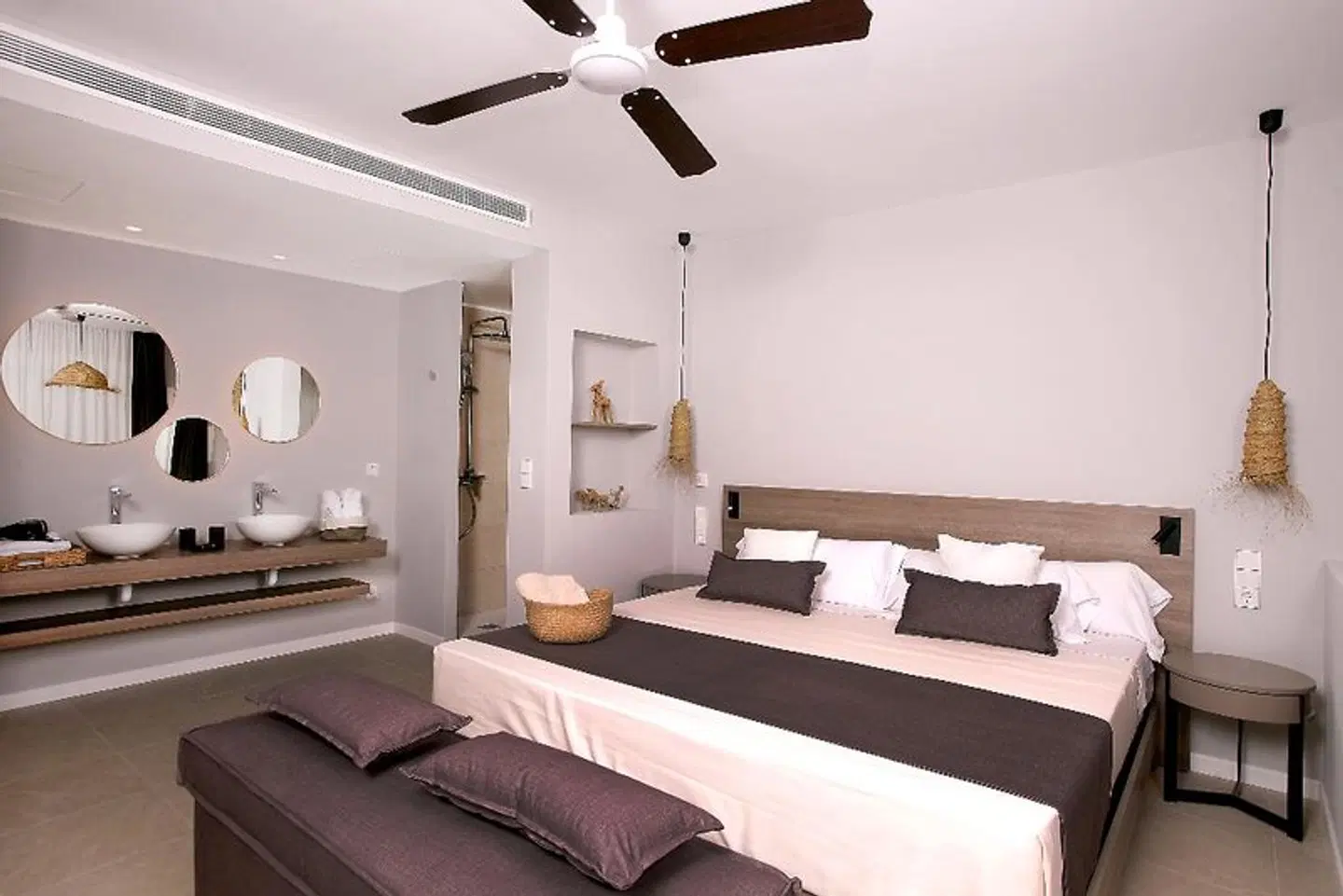 Eques Petit Resort ROOM_EXAMPLE