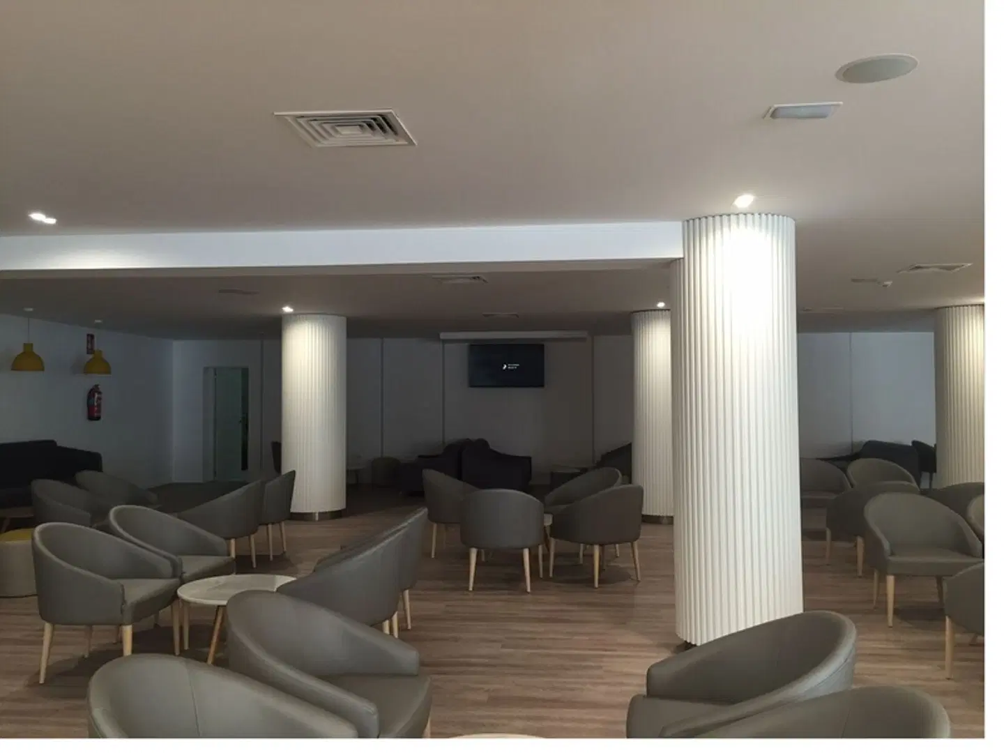 Agua Azul ROOM_EXAMPLE