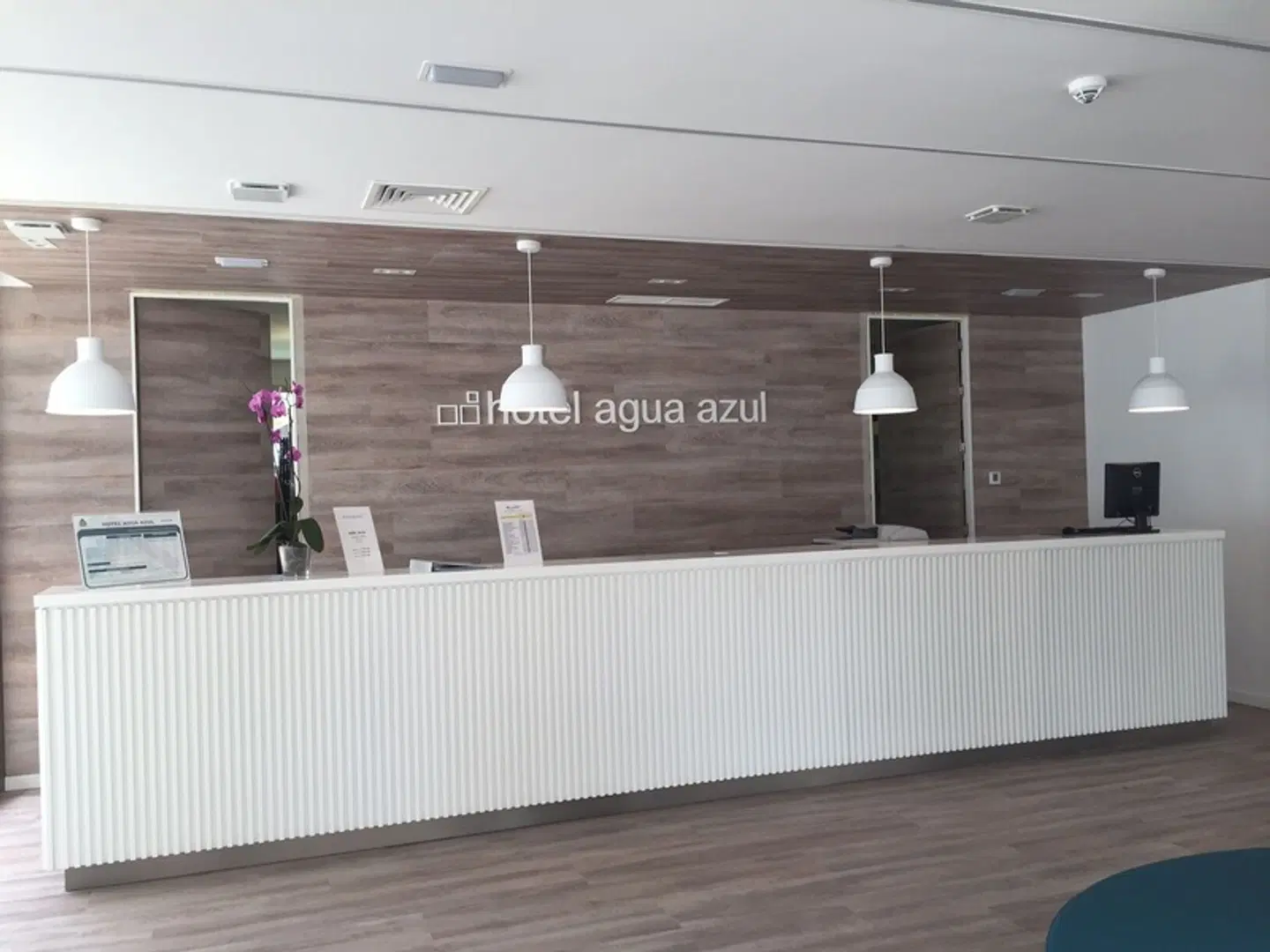 Agua Azul LOUNGE_LOBBY