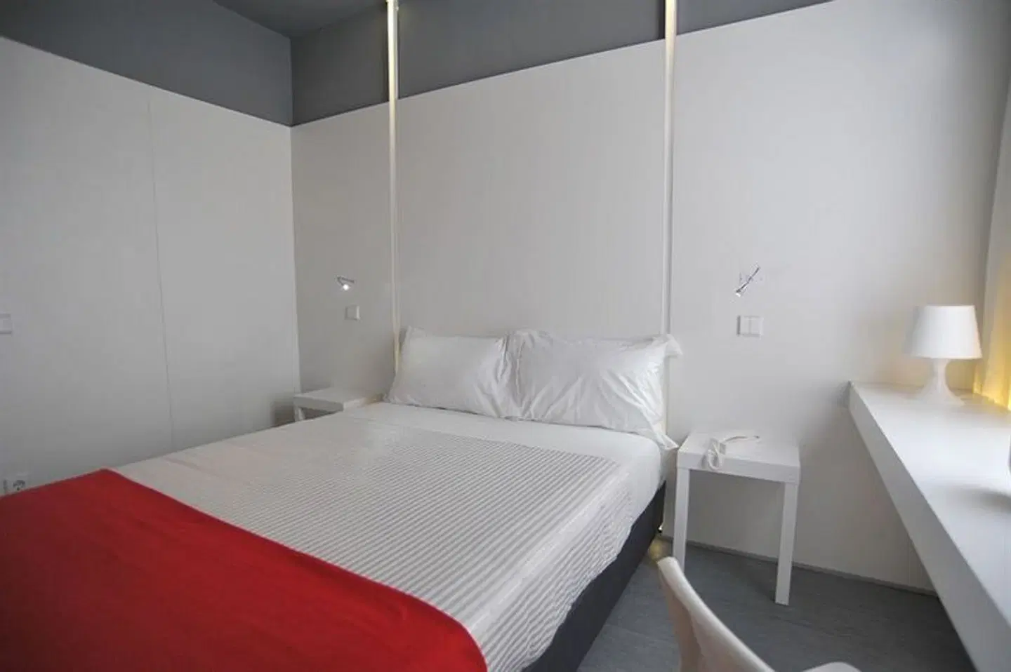 Basic Braga by Axis ROOM_EXAMPLE
