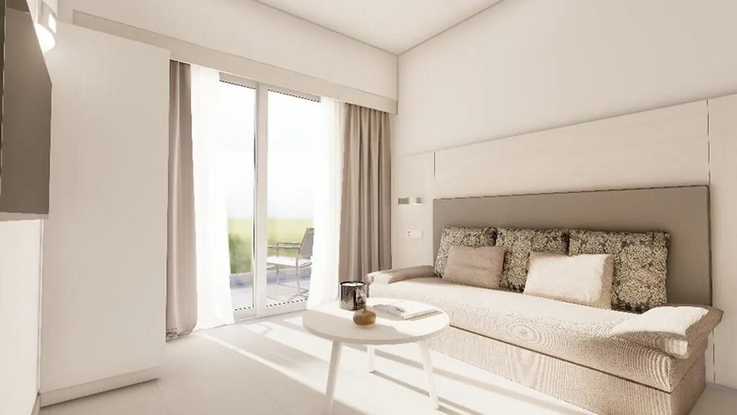 Diamante ROOM_EXAMPLE