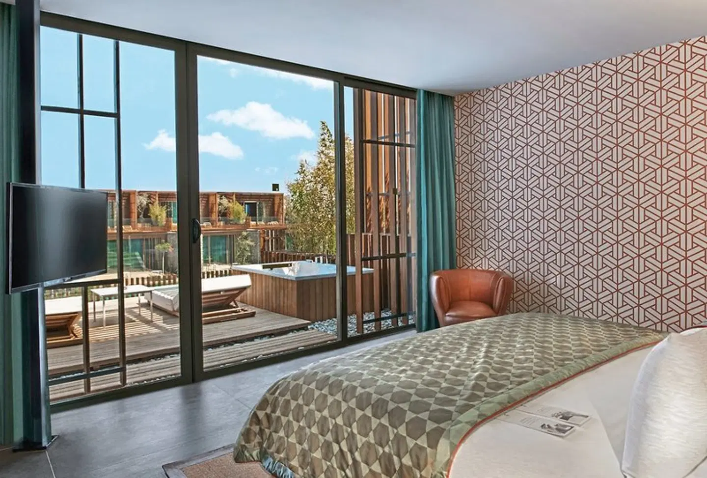 Maxx Royal Kemer ROOM_EXAMPLE