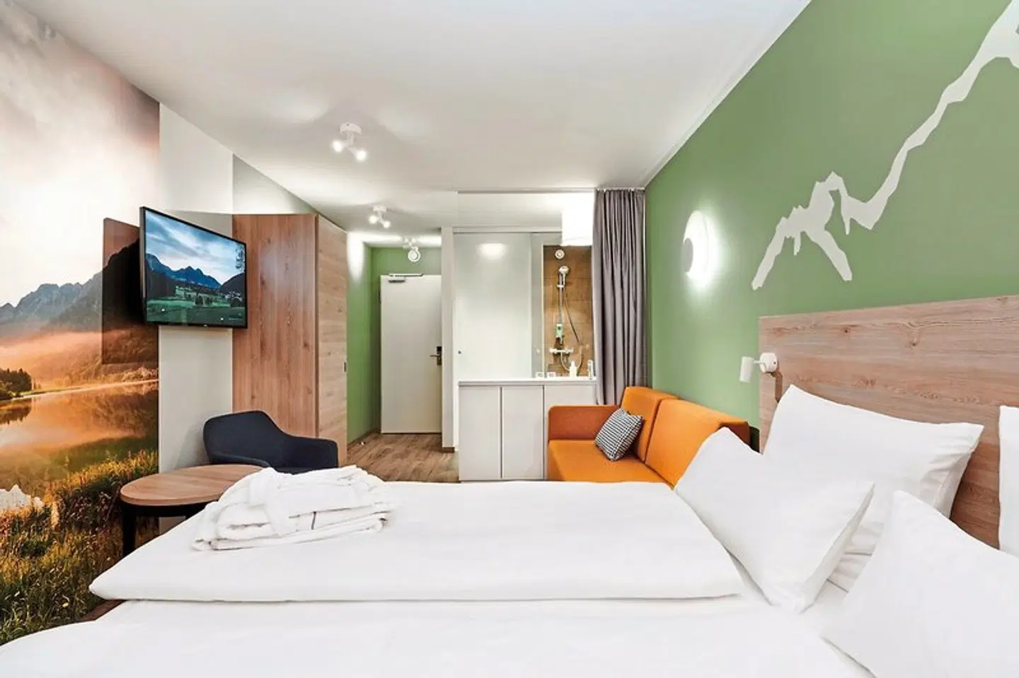 aja Ruhpolding ROOM_EXAMPLE