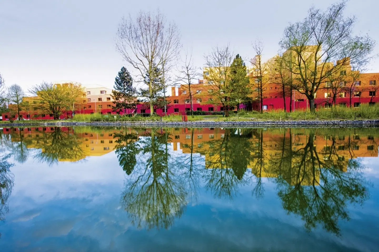 Disney Hotel Santa Fe OUTDOOR_POOL