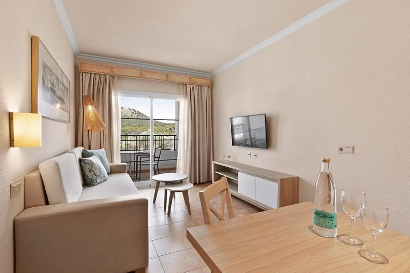 VIVA Cala Mesquida Resort & Spa ROOM_EXAMPLE