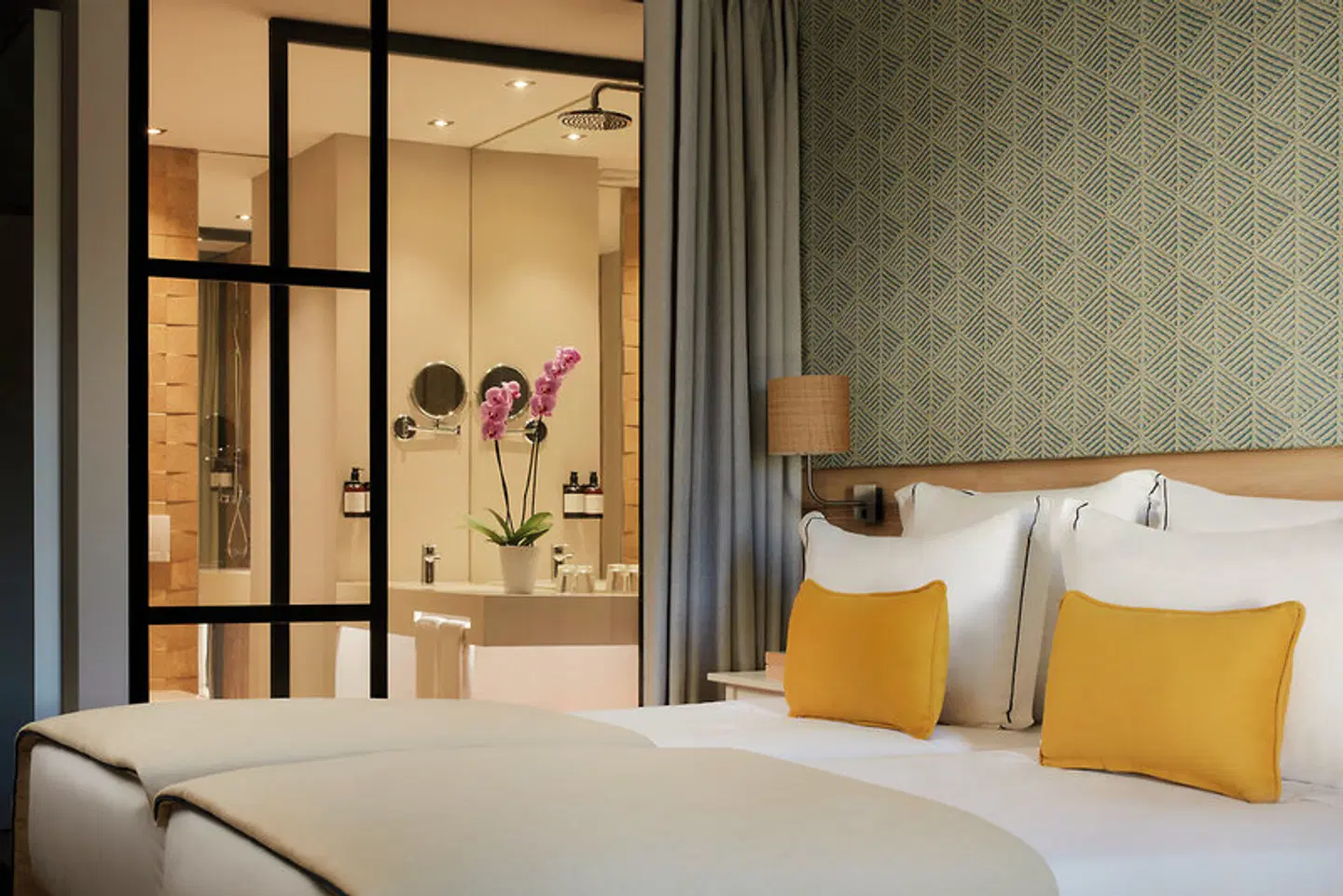 Tivoli Alvor Algarve Resort ROOM_EXAMPLE