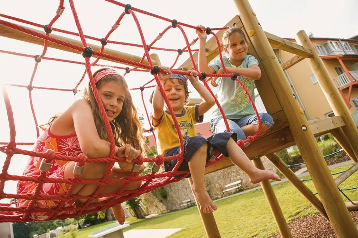 JUFA Hotel Nördlingen Personen