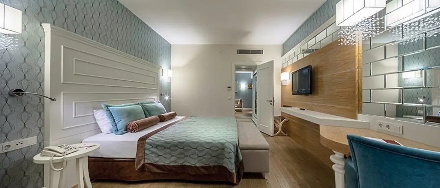 Trendy Verbena Beach ROOM_EXAMPLE
