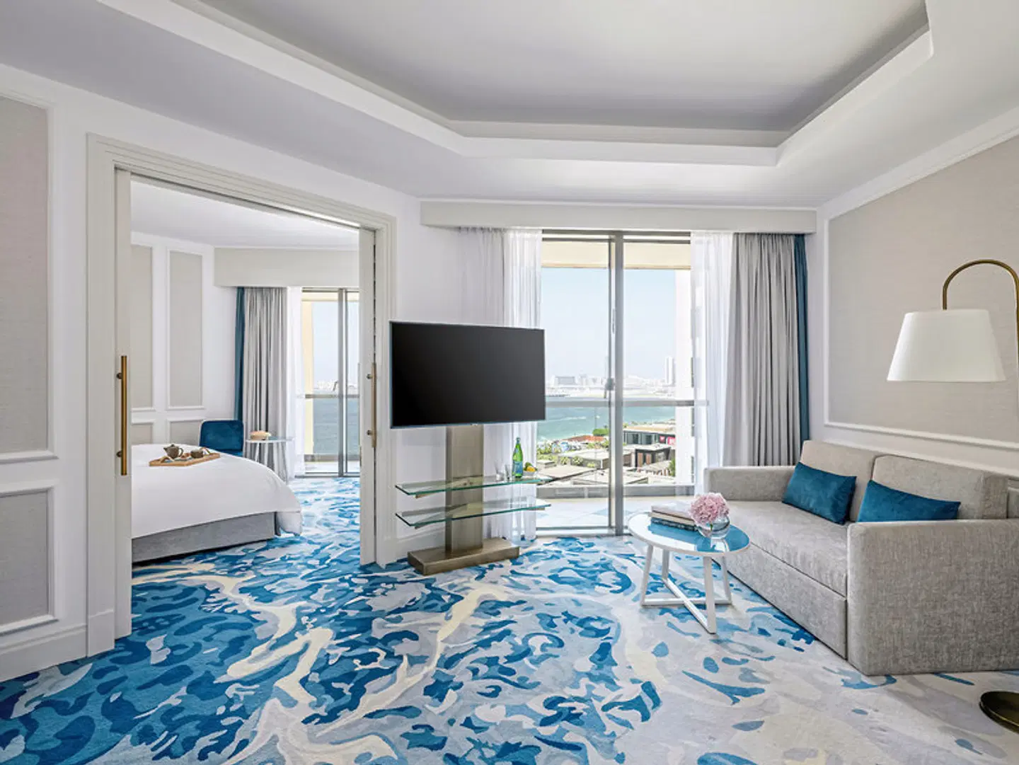 Sofitel Dubai Jumeirah Beach ROOM_EXAMPLE