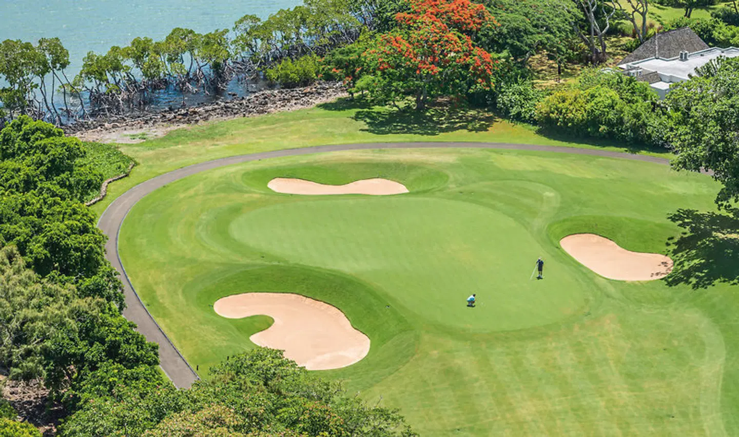 The Bay Club at Anahita SPORTS_AND_LEISURE