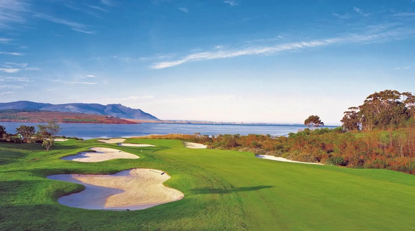 Misty Waves Boutique Hotel Sport und Entertainment