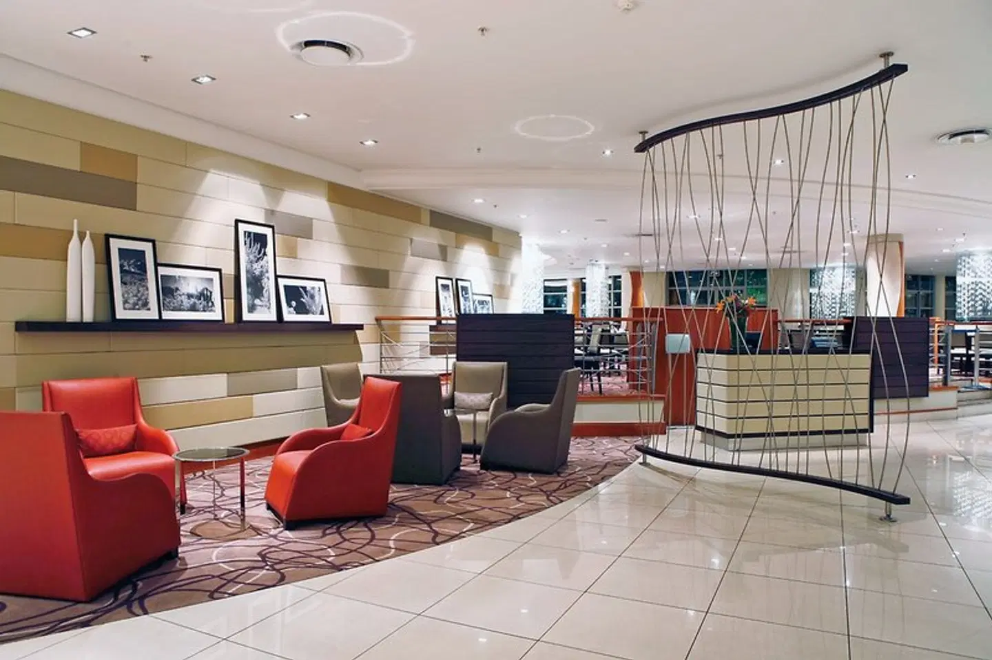 Southern Sun Waterfront LOUNGE_LOBBY